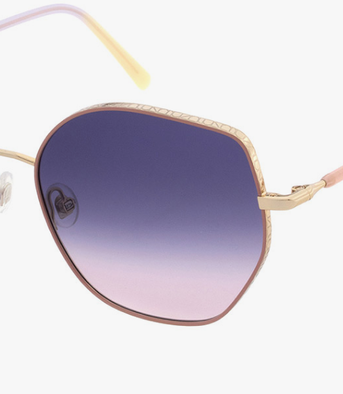 Andy Wolf Pepino Sunglasses